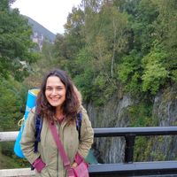 Фотографии пользователя Anna Trubitskaya