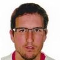 Alejandro Candil的照片