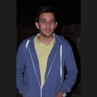 Fotos de Kobbi Amine