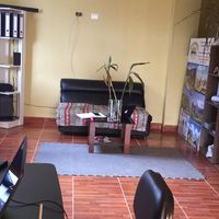 viajesclaudio Cruz lazaro claudio's Photo