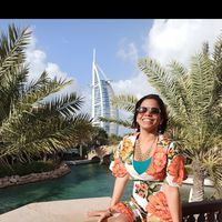 Nina  Diniz的照片