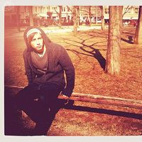 Fabian Schmoelz's Photo