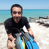 Adrian Fischer的照片