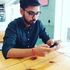 Mohit Verma's Photo