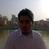 Fahad Mohammad's Photo