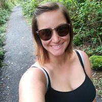 Amelie Polleichtner's Photo