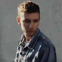 Фотографии пользователя Bohdan Vorontsov