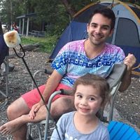 Fotos de Devin Valdez