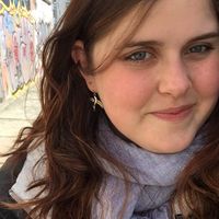 Fotos von Meagan Thompson