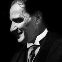 Dilay Köksal's Photo