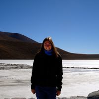 Elyse Donck的照片