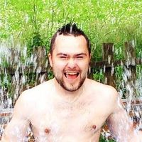 Photos de Dmitri Gerko