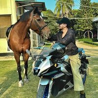 Fotos von Sagor Rifat