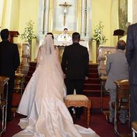 Priscila Garcia's Photo