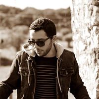 Rodrigo Silva的照片