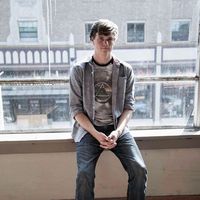 Landon Groves's Photo