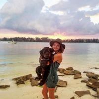 Jacqueline Hull's Photo