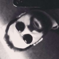 Narciso Santaella's Photo