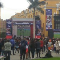 Manderley Roxana Portilla Castillo's Photo