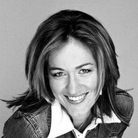 Christine Goosen's Photo