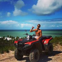 Diego de Paula's Photo