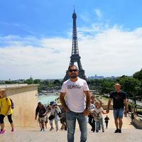 Fotos de İbrahim ÖZEREN