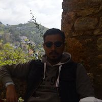 Фотографии пользователя Mouhab SALHI