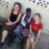 abdul nasir的照片