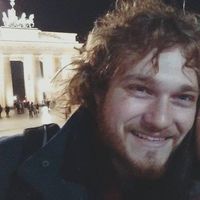 Franklin Zummach的照片