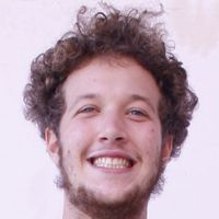 Photos de Giovanni Borsato