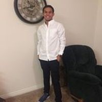 Jose David Sotillo's Photo