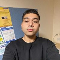 Abdelrahman Tolba的照片