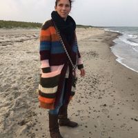 Gudrun  Meyer的照片