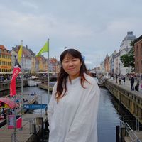 Yuka Onohara Onohara's Photo