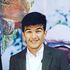 Muhriddin Ismoilov's Photo