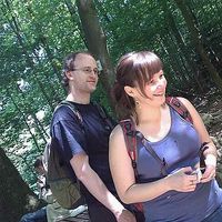 Kasia Warpas's Photo