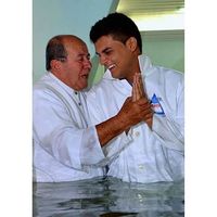 Daniel Felipe的照片