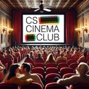 CS Cinema Club's picture