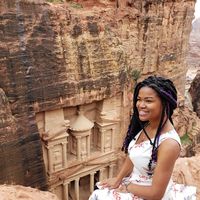 Deborah Galva的照片