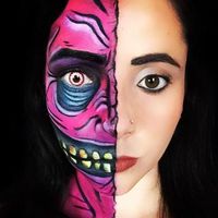 Stephanie de la Ascensión's Photo