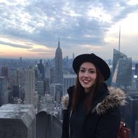 Fotos von Emma Jarvi