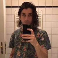 Lucas Haefner的照片