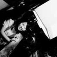 Michelle Yang's Photo