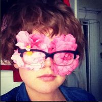 Brittany Brannon的照片