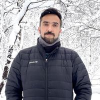 Leandro Pires's Photo