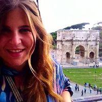 Фотографии пользователя Alexandria Palzewicz