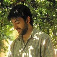 Le foto di Jeronimo Salvatierra