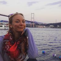 Asper Anima的照片