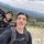 Jules Mingot's Photo