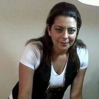 Ginna Paola Niño的照片